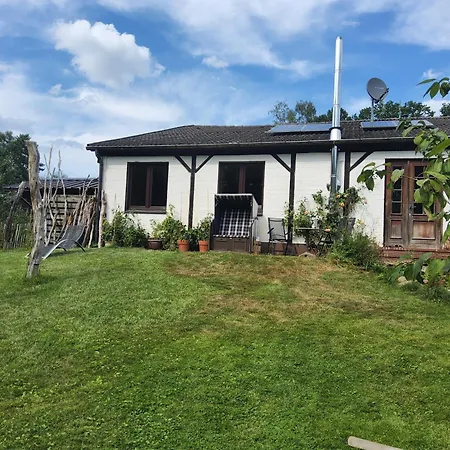 Am Neetzetal * Thomasburg