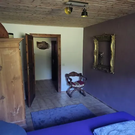 Am Neetzetal * Thomasburg